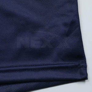 OEM Servicio de fútbol Jersey Diseño único Fútbol Jersey Precio bajo Camiseta de fútbol para la venta en línea - Product Image 5