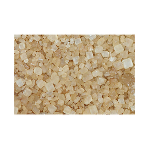 Bulk distributor Icumsa 45 Brazilian Sugar high quality sugar <b>crystals</b> ready for wholesale buyers and large quantity supply - Product Image 1