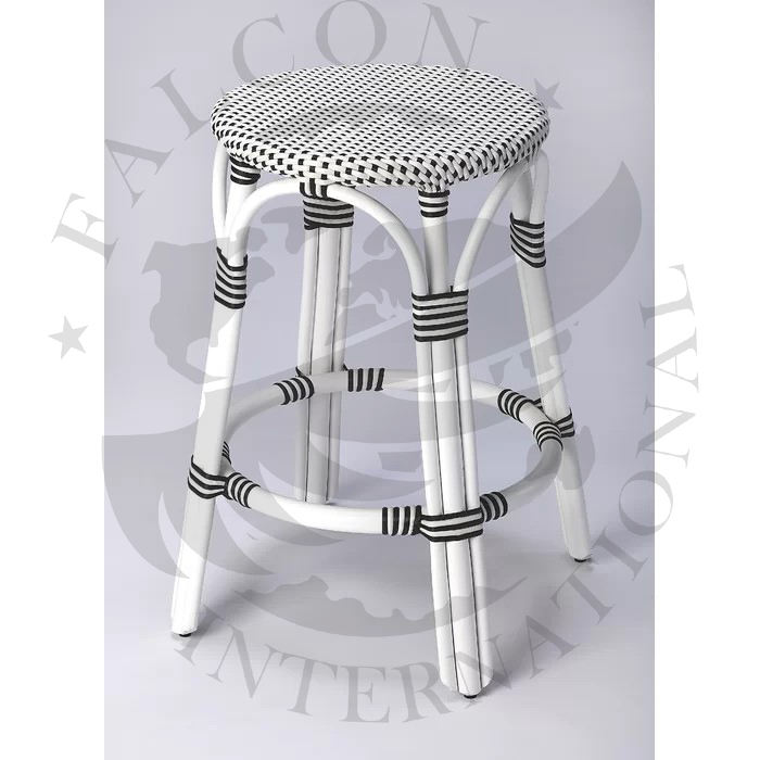 เช่นเดียวกับภาพ