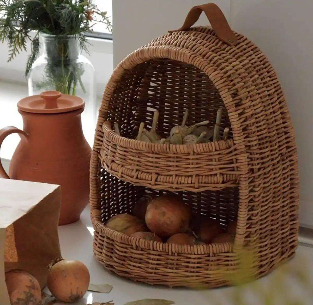 ธรรมชาติ