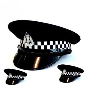 Kivotech หมวกปักโลโก้สำหรับผู้หญิงหมวกออกแบบใหม่ทำจากในปากีสถาน - Product Image 3