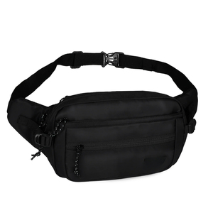 Vietnam taille sac multi-poches EZ-Pack pratique organiser pour extérieur OEM - Product Image 1