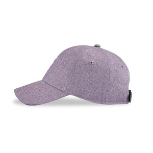 Gorra de béisbol para exteriores ajustable clásica de diseño personalizado con servicio OEM al por mayor para gorra de béisbol deportiva unisex - Product Image 6