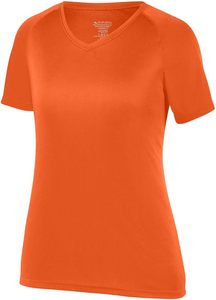 Vente en gros Ensembles de maillots de football de club à séchage rapide, uniformes d'entraînement à manches courtes par sublimation pour adultes, nom personnalisable en Thaïlande - Product Image 5