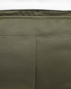 Pantalones Deportivos Casuales de Algodón con Logotipo Personalizado para Hombre, Pantalones Jogger Holgados con Cordón, Servicio OEM, Ecológicos - Product Image 5