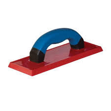 Flotteurs à coulis - Product Image 2