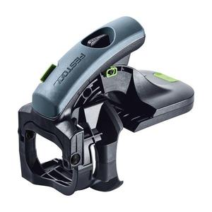 Herramienta de Posicionamiento Festool AH-ES-ETS/ETSC, Herramienta Esencial para Discos de Lijado - Product Image 2
