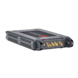 Analizador de Redes Vectoriales USB Streamline P9370A de 4.5 GHz de Keysight con Descuento - Product Image 4