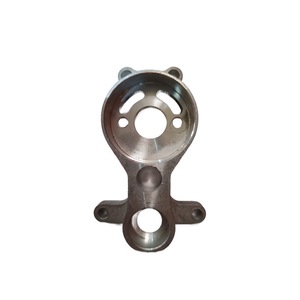 Sedile Motore Industriale per Zlome06 Rif. 919246 - Product Image 1