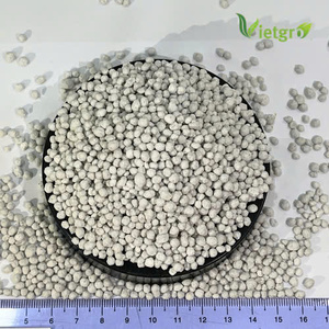 Vietgro NP 16-20ปุ๋ย - Product Image 1