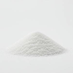 Azúcar de caña a granel refinado y puro con gránulos finos para disolverse rápidamente en bebidas y productos alimenticios listos para comer - Product Image 6