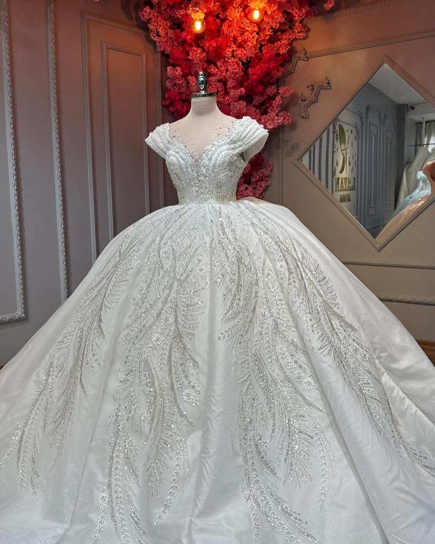 Ball Gown Design Own Dress Online Shop Ball Gowns Online