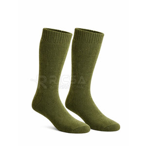 Advanced Hunting <b>Socks</b> Men Lightweight Breathable Eco-Friendly <b>Winter</b> Outdoor Wear Moisture Wicking Warm Performance <b>Socks</b> - Product Image 3