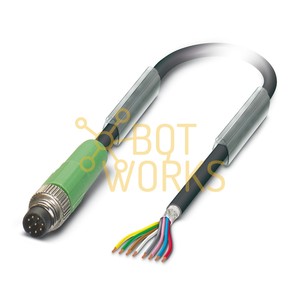 Phoenix Contact 1404137 - Nuovo - Product Image 1