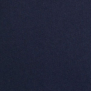 Sweats à capuche en coton à manches longues pour hommes avec un design unique et solide disponible dans toutes les tailles prix de gros OEM Service Sweats à capuche doublés pour hommes - Product Image 6