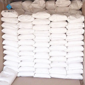 Precio a granel Bromuro de potasio (KBr) Bromuro de potasio Precio Bromuro de potasio CAS 7758-02-3 - Product Image 5