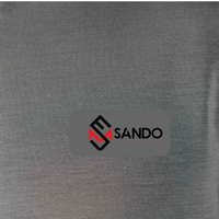 Pullover sans manches à fermeture éclair 1/4 pour homme, haute qualité, compression, course à pied, golf, fitness, été, polyester, grandes tailles adultes