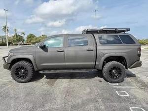 SUV 2024 S-R-5 AWD con Asientos de Cuero, Cámara Trasera, Neumáticos R18, Motor Automático Gasolina-Eléctrico, Volante a la Izquierda, Techo Panorámico - Product Image 4