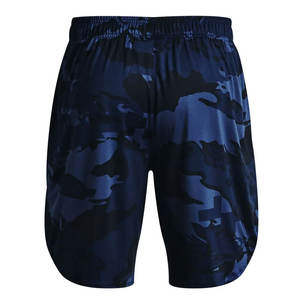 Factory Low Priced Customizable Logo <b>Men's</b> Summer <b>Shorts</b> 100% Cotton Solid Color Casual Wear Eco-Friendly <b>Elastic</b> <b>Waist</b> Closure - Product Image 4