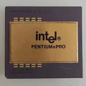 Venta al por mayor de CPU de cerámica R80286-6 Socket AM4 6MHz S40172 para recuperación de oro, nuevo, 14nm, 15MB de caché L2 para escritorio - Product Image 6