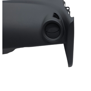 TABLERO DE INSTRUMENTOS SIN AIRBAG PARA PASAJERO TOYOTA Rav4 4ª Serie 2AD-FHV, 2AD-FTV (05>09) - Product Image 5