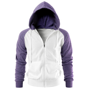 Vente en gros Sweats à capuche pour hommes en éponge française surdimensionnés personnalisés Sweats à capuche pour hommes avec impression bouffante broderie essentielle - Product Image 2