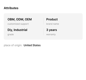 Nueva Motocicleta Todoterreno KTM 500 EXC-F 2023 con Motor de 500 CC en Venta - Product Image 4