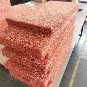 Pure <b>Copper</b> <b>Cathode</b> With Superior Conductivity For Industrial Production And Electrical Projects In Bulk - Product Image 3