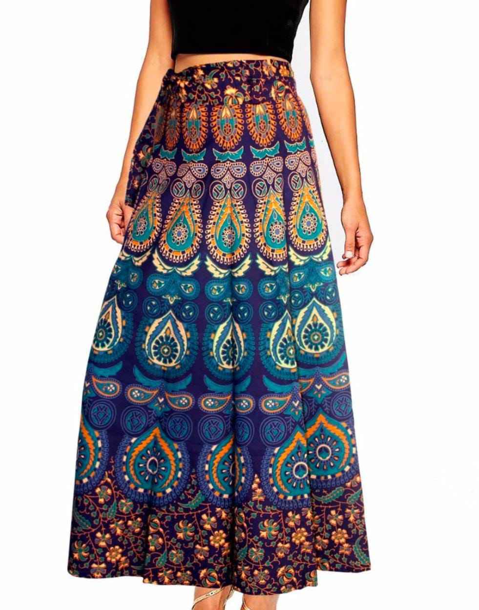 เหมือนกับภาพ