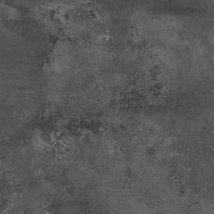 Les principaux fabricants indiens créent des carreaux en porcelaine de 600x600 mm pour les modes de vie modernes, finition marbre italien, carreaux muraux et de sol. - Product Image 4