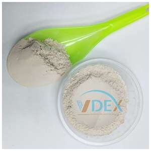 POLVO DE MADERA DE PINO PREMIUM PARA LA PRODUCCIÓN SUPERIOR DE WPC INGREDIENTES NATURALES ECOLÓGICO Y SOSTENIBLE - Product Image 3