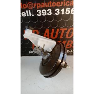 SERVOFRENO EVO 5 Serie (23>) A431C01352P / A00094138 Bifuel/Gasolina 1.5 - Product Image 2
