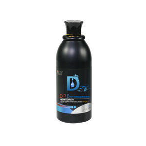 La mejor pintura de tela de techo automática gris, pintura de tela de techo automática de secado rápido, nueva pintura de tela de techo automática segura - Product Image 1