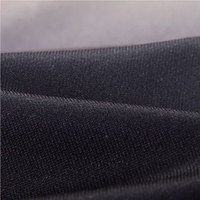 TWILL SPORTS Conjuntos Deportivos Casuales Transpirables para Hombre, Tallas Grandes, Algodón y Poliéster, Colección de Invierno, Conjuntos de Ropa Deportiva Pakistaní