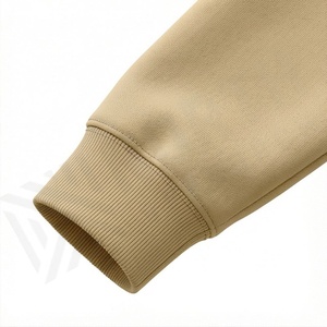 Sudadera con capucha extragrande personalizada y elegante para hombre, diseño vintage lavado con bolsillo frontal, cómoda sudadera con capucha personalizada para invierno. - Product Image 6