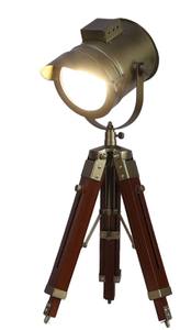 Latest Hotel Bedroom Bedside LED Table Lamp Residential Decorative <b>Lighting</b> Coral/ Creative Table Lamp in Cheap Prices - Product Image 6