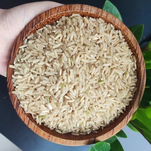 Arroz de jazmín integral de alta calidad, precio competitivo, Exportación de Vietnam Riz 5kg 10kg 25kg 50kg, venta al por mayor WA + 84 971827680 - Product Image 5