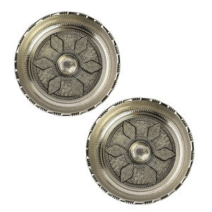 Bol de hammam, dernier design, meilleure qualité, bol de bain turc traditionnel disponible à un prix raisonnable - Product Image 3