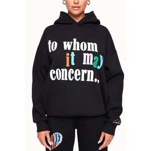 Personalizado 100% algodón Heavyweight Full Face Sudadera con capucha de gran tamaño para hombre 3D Puff Impresión Sudadera con capucha Fabricante para hombres Hecho en Pakistán - Product Image 5