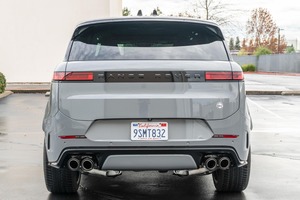 P635 SV Ed-ition Two สภาพดี ใช้งานน้อย - Product Image 2