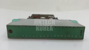 8859) [USADO] GEFRAN A/D4 NS - Product Image 4