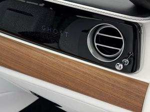 2025 RoI Is-Ro YCE Ghost Neat - Product Image 3