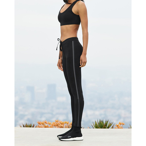 Women Girl Customized Design <b>Legging</b> Running Yoga Workout Leggy Custom Gym Fitness Wholesale Slim Fitness <b>Legging</b> Pant - Product Image 2
