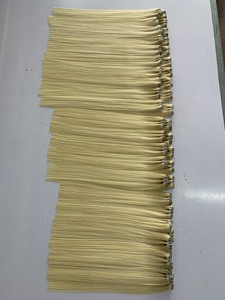 Extensions de cheveux vierges Remy 100% en gros, qualité supérieure, lisses comme des baguettes, mèches de cheveux vietnamiens, double trame machine, toutes couleurs - Product Image 6