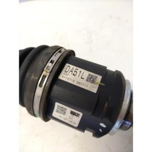เพลาหน้าซ้าย TOYOTA Rav4 รุ่นที่ 6 4342042200 (12>) - Product Image 3