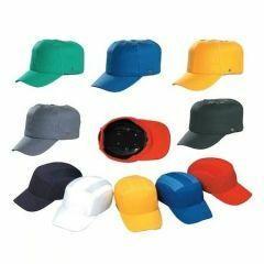 Casco tipo cappello che assorbe gli urti - Product Image 2
