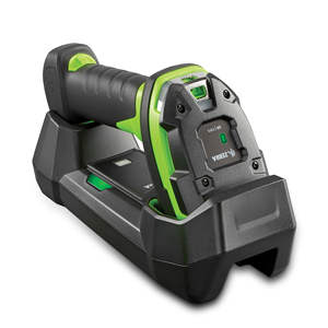 Escáner de Código de Barras 2D de Alta Calidad Zebra Symbol DS3608 DS3678 - Product Image 1