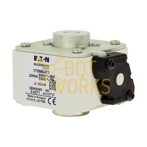 Pour Eaton 170M6486 - Nouveau produit en céramique - Product Image 1