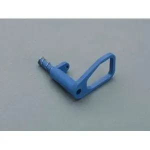 Accessori Whner 33157 per Tecnologia di Commutazione a Bassa Tensione, Parti di Ricambio Premium per Interruttori - Product Image 1