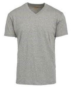 Camiseta personalizada de algodón con estampado de manga corta al por mayor a granel para Camiseta de algodón en blanco de talla grande con cuello redondo camisetas de algodón sólido personalizadas - Product Image 2